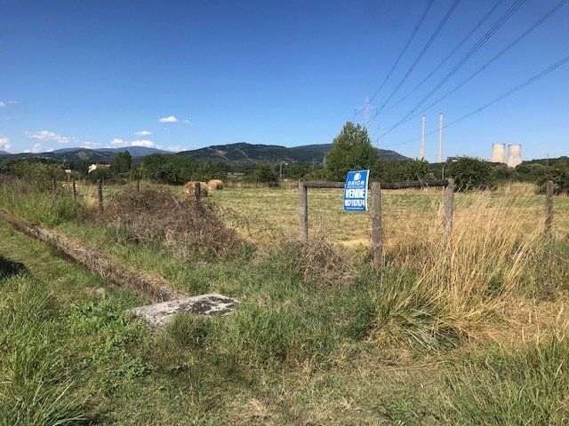 Finca rústica en venda en Ponferrada