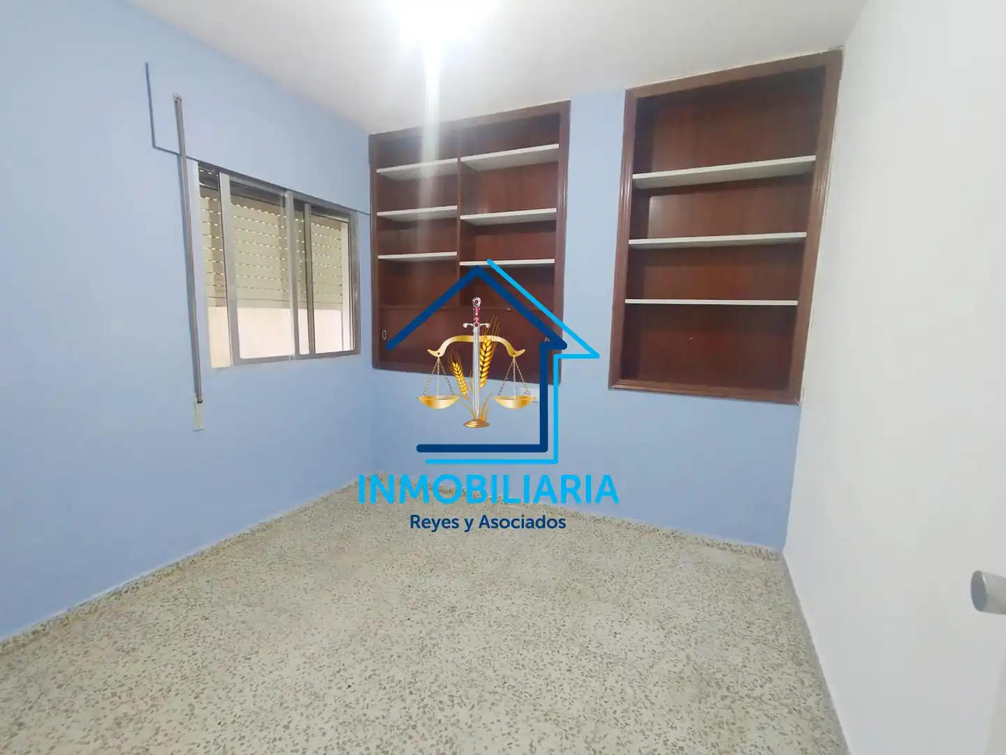 Habitación de Piso en venta en Córdoba con Aire acondicionado