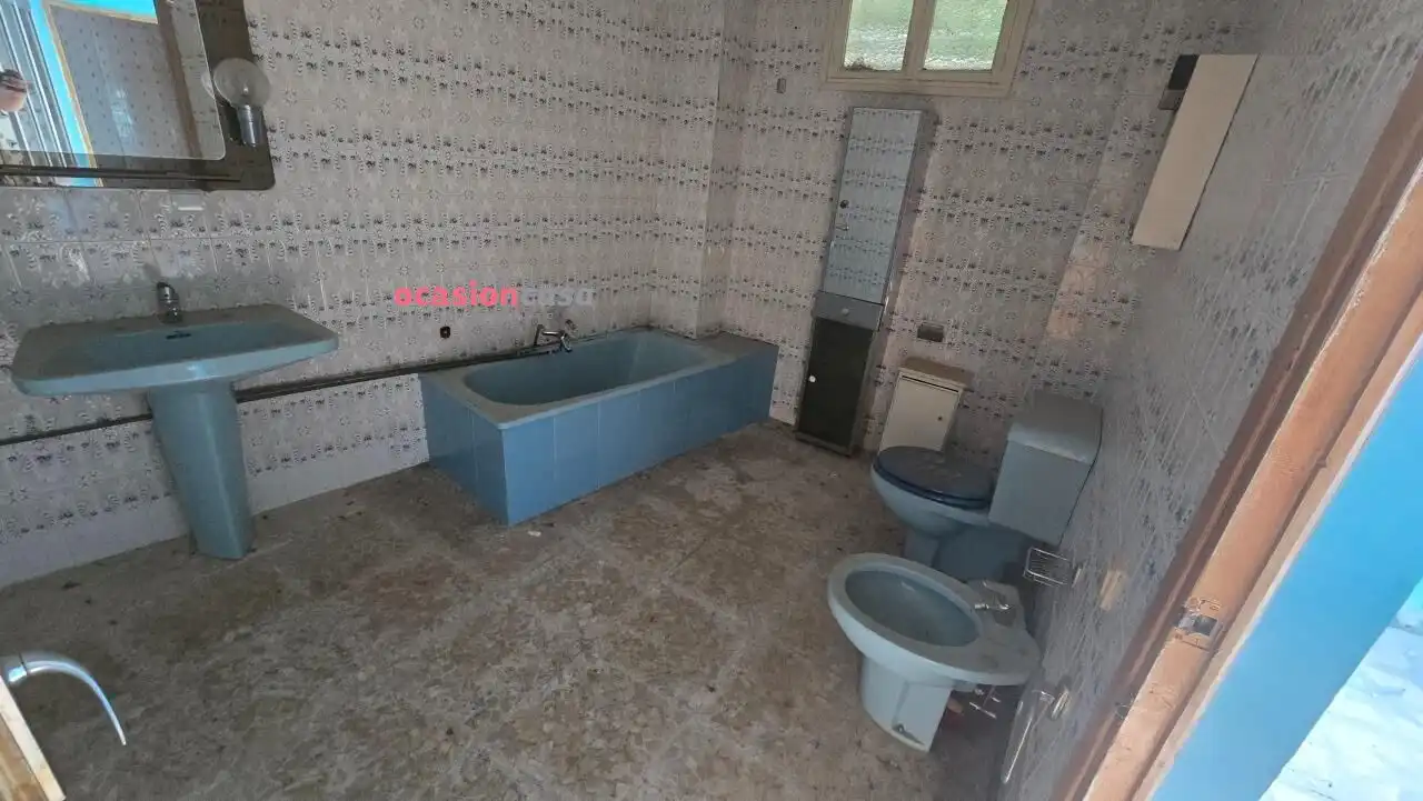 Maison à vendre à Hinojosa del Duque, imagen 13
