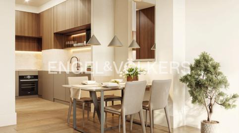 Photo 2 of Flat for sale in Fort Pienc,  Barcelona Capital