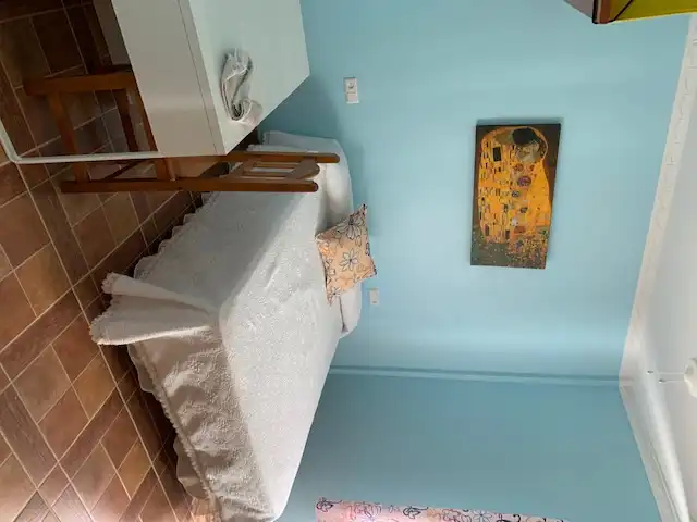Chalet con terraza en venta en La Carlota, imagen 4