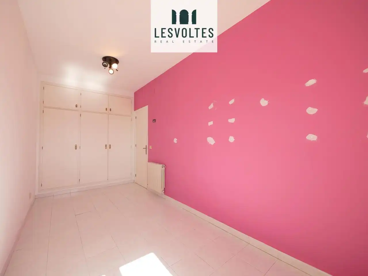 Bedroom of Detached homes for sale in Palafrugell  with Heating and Balcony
