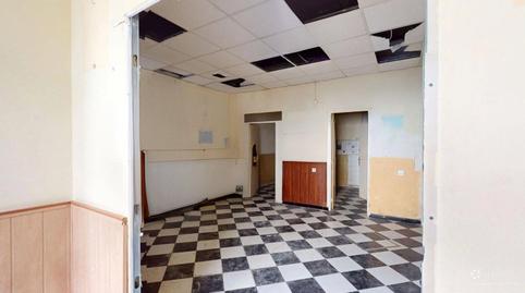 Photo 4 of Premises for sale in Turdetania, San Carlos - San José, Sevilla