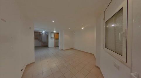 Photo 3 of Duplex for sale in Carrer de S'auguer, Centre, Girona