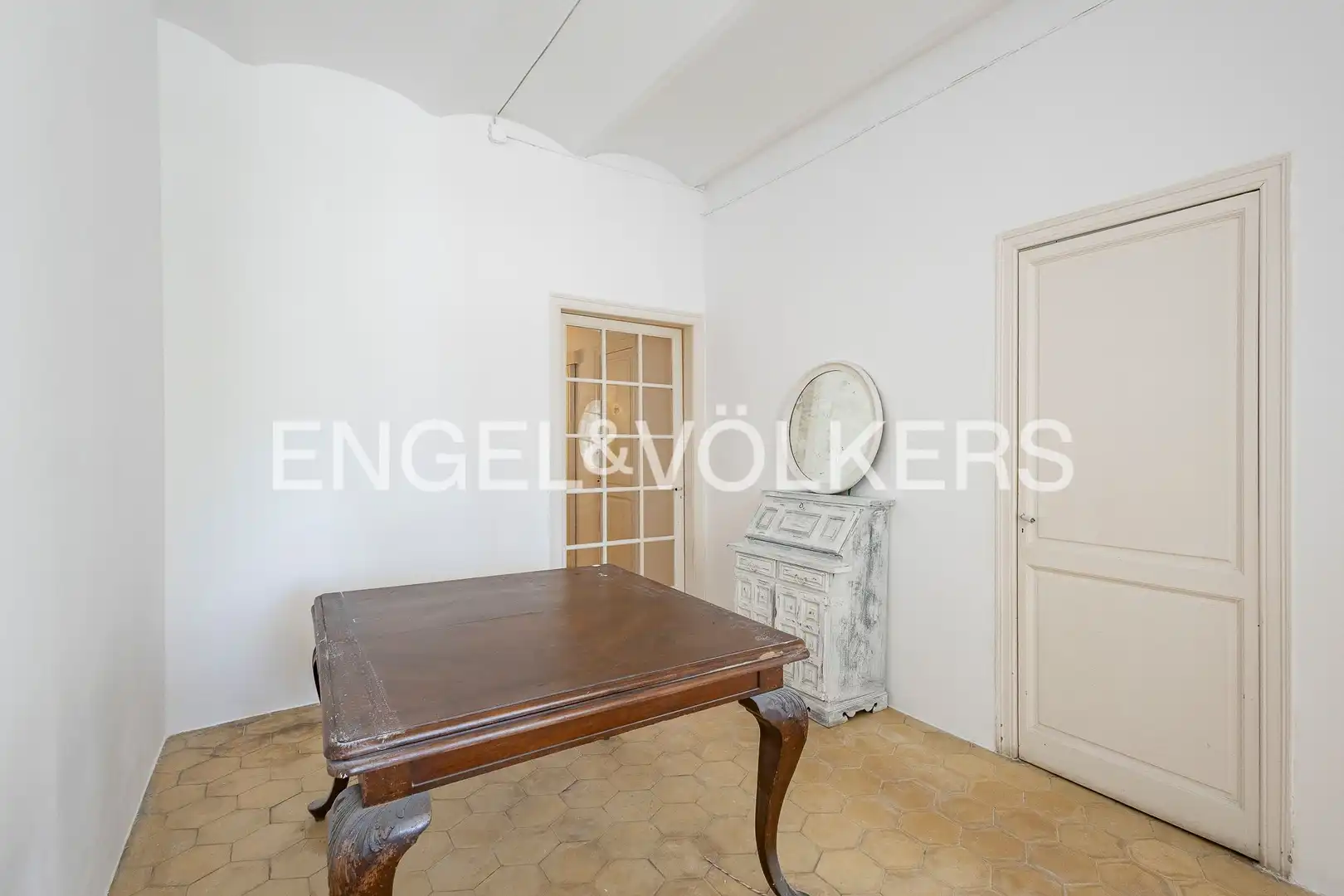 Wohnung zum Verkauf in Vallcarca i els Penitents