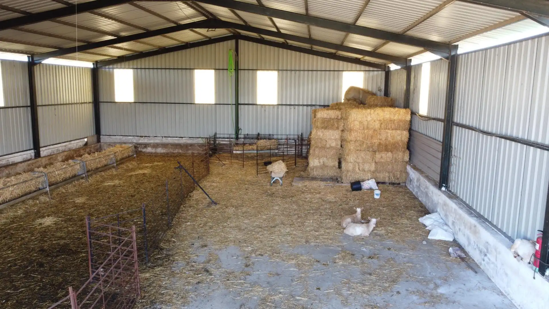 Terreni e lotti in vendita a Sanlúcar de Guadiana, imagen 31