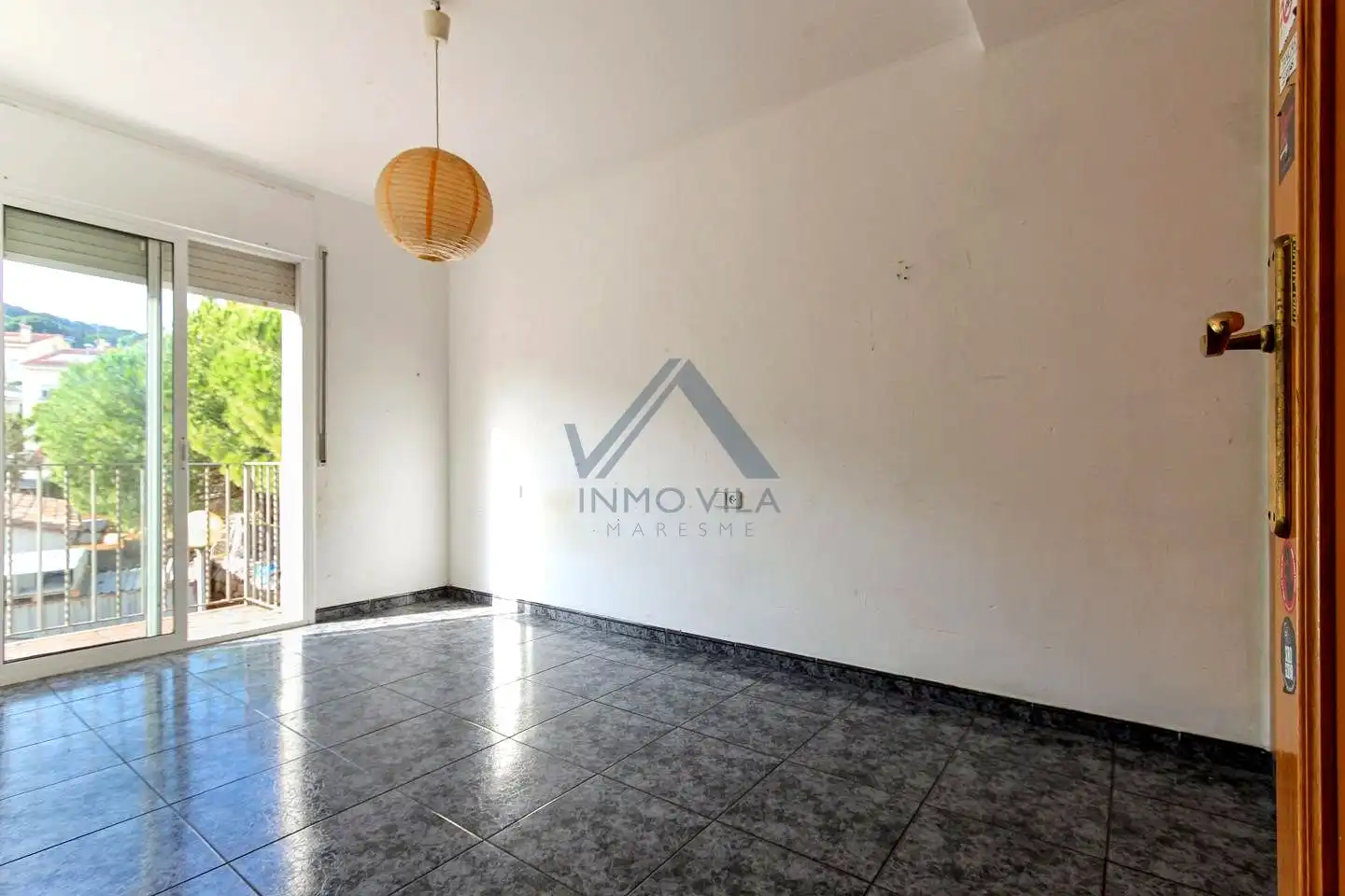 Casa con giardino in vendita a calle Can Barrau, imagen 25