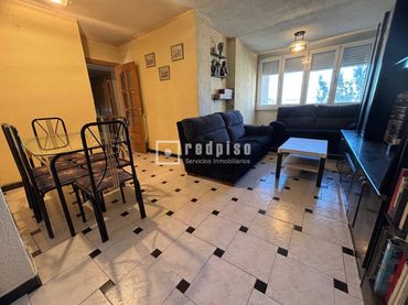Appartamento in vendita a El Soto - Azorín