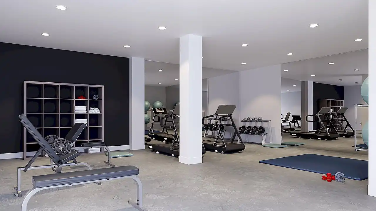 Apartament en venda a Benalmádena pueblo, imagen 5