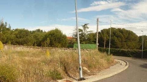 Foto 2 de Residencial en venta en Calle Fuente Elvira, La Canaleja, Galapagar