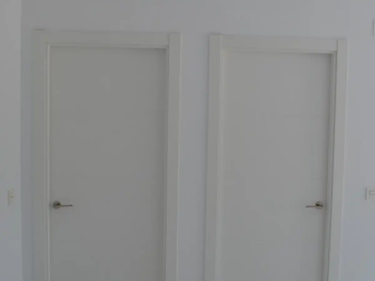 Haus zum Verkauf in El Pinós / Pinoso, imagen 46