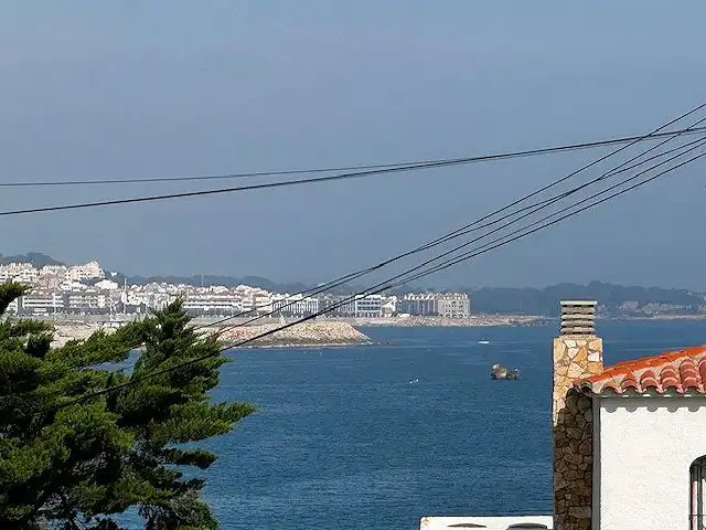 Houses for sale in Montgó, L'Escala