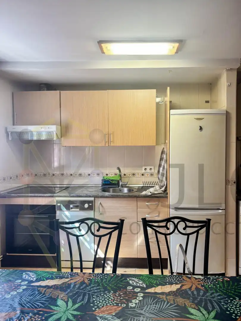 Piso en venta en PALOMAR, imagen 19