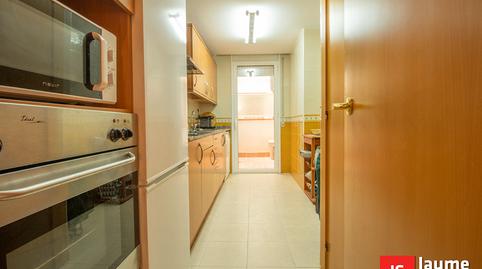 Photo 4 of Flat for sale in Carrer Dels Garrofers, 8, Centre, Torredembarra