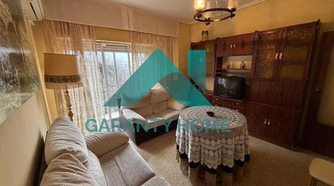 Photo 4 of Flat for sale in Ruta de la Plata, Cáceres Capital