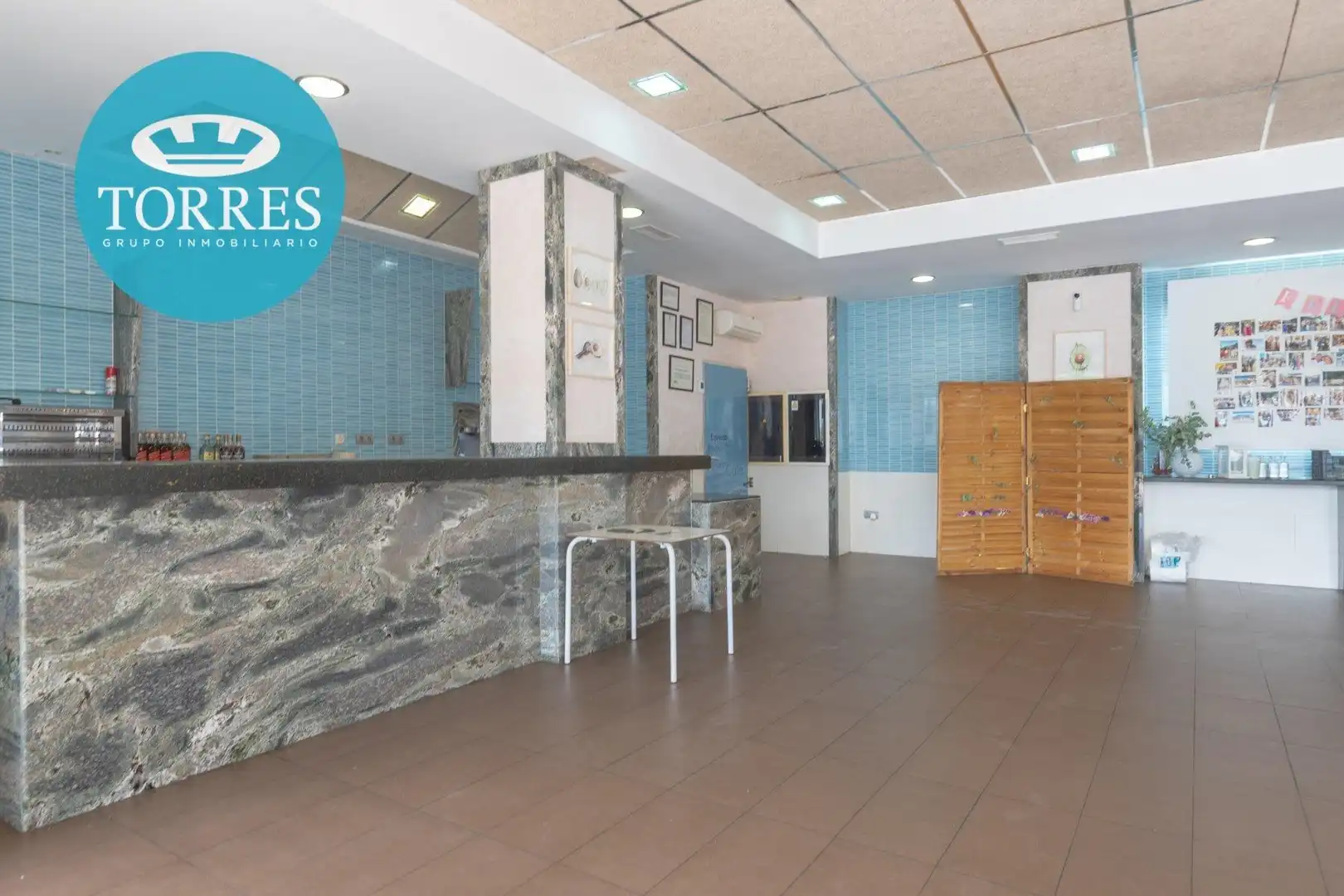 Local comercial en venda a Campanillas, imagen 5