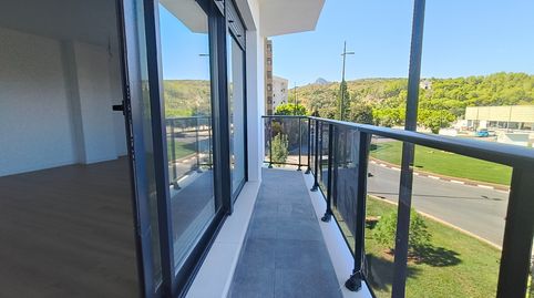 Photo 2 of Flat for sale in Avinguda de València, 74, Corea, Gandia