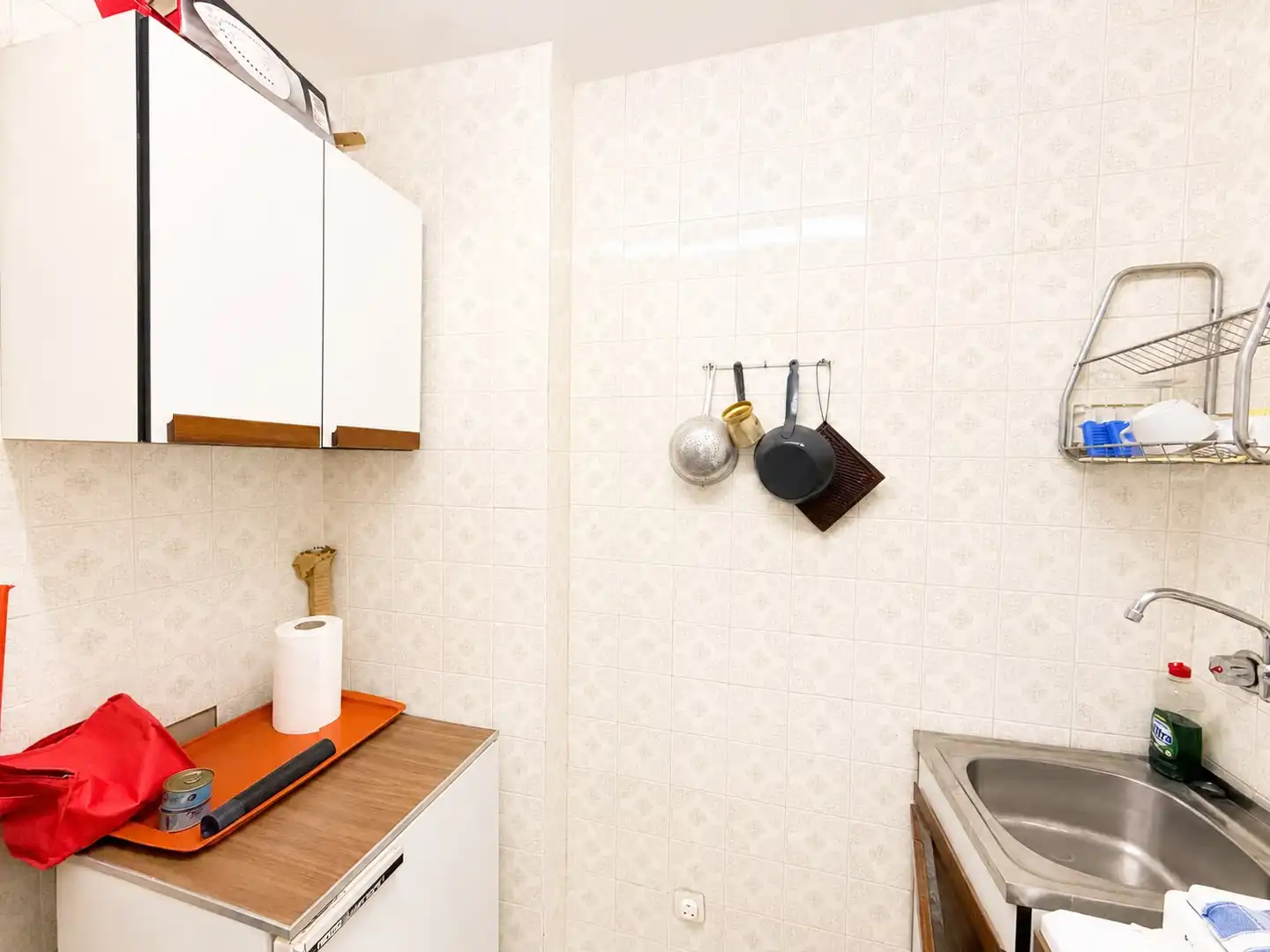 Apartment mit Aufzug zum Verkauf in Avenida Gamonal, imagen 6
