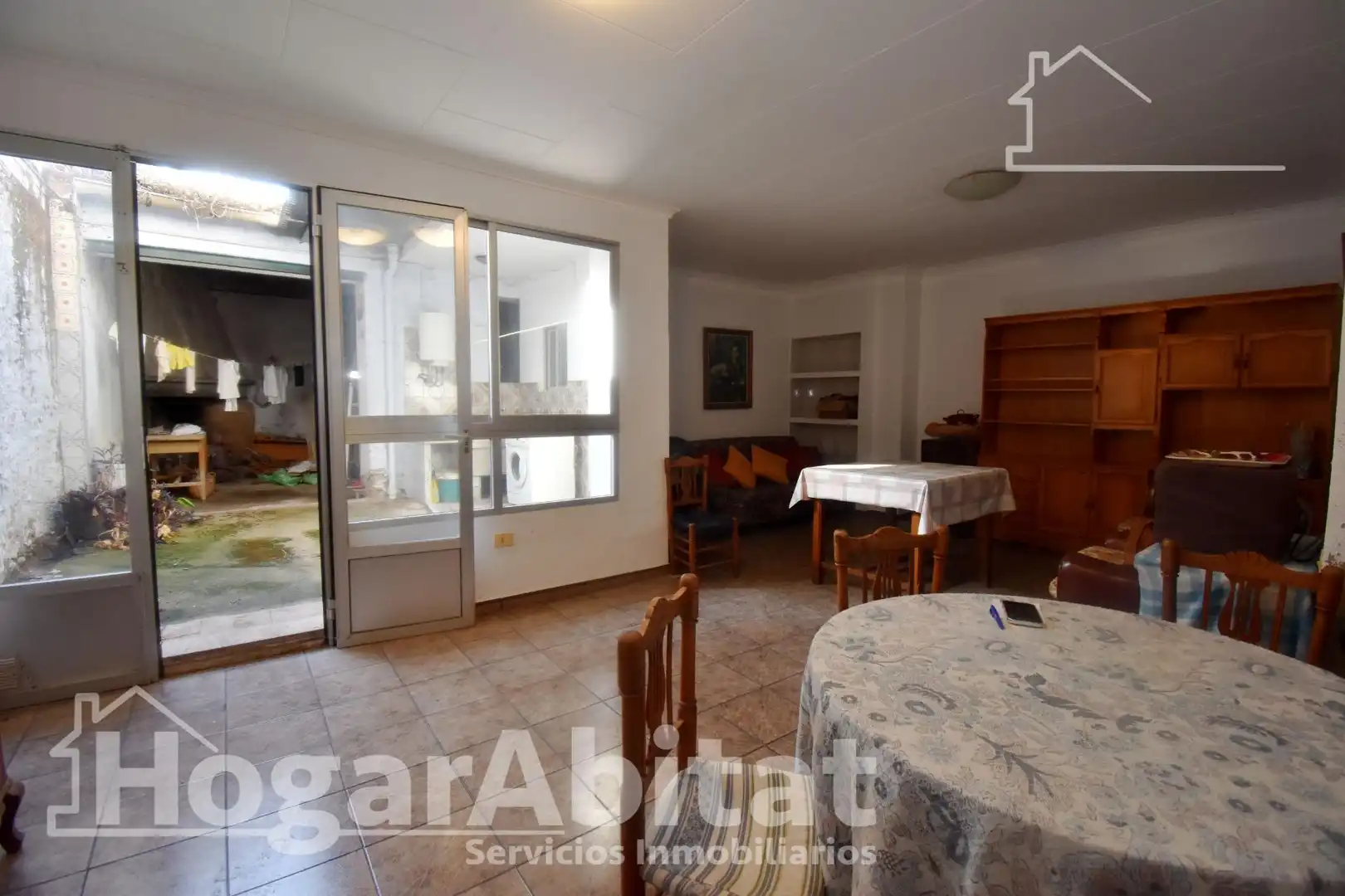 Haus mit Terrasse zum Verkauf in Calle San Marcos, imagen 37