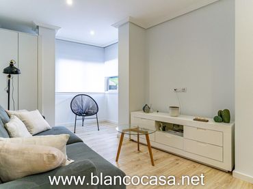Casa in vendita a Malpica de Bergantiños