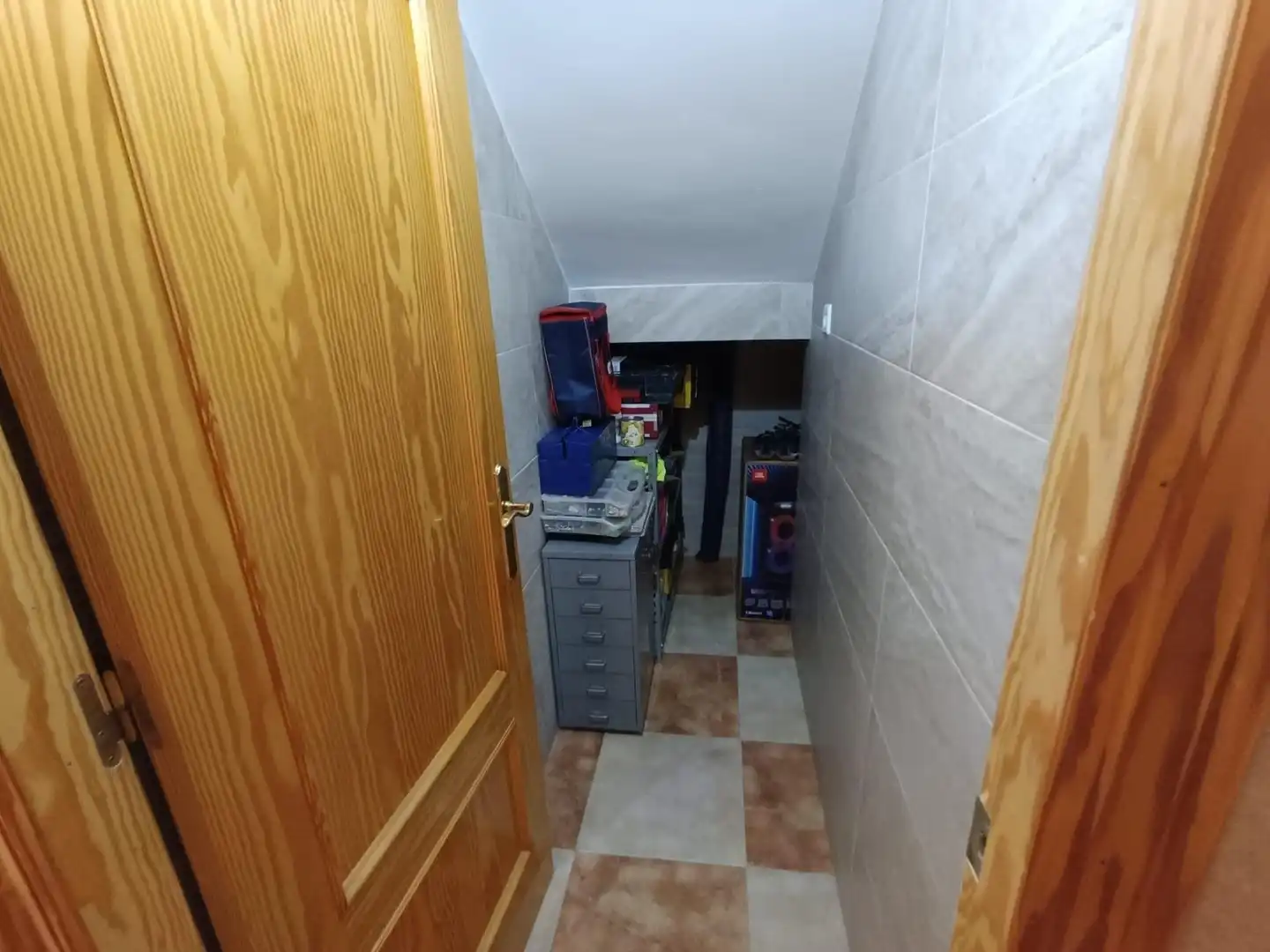 Duplex in vendita a Cartagena ciudad, imagen 25