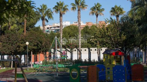 Foto 5 de Piso en venta en Calle Lorca, Nou Moles, Valencia Capital