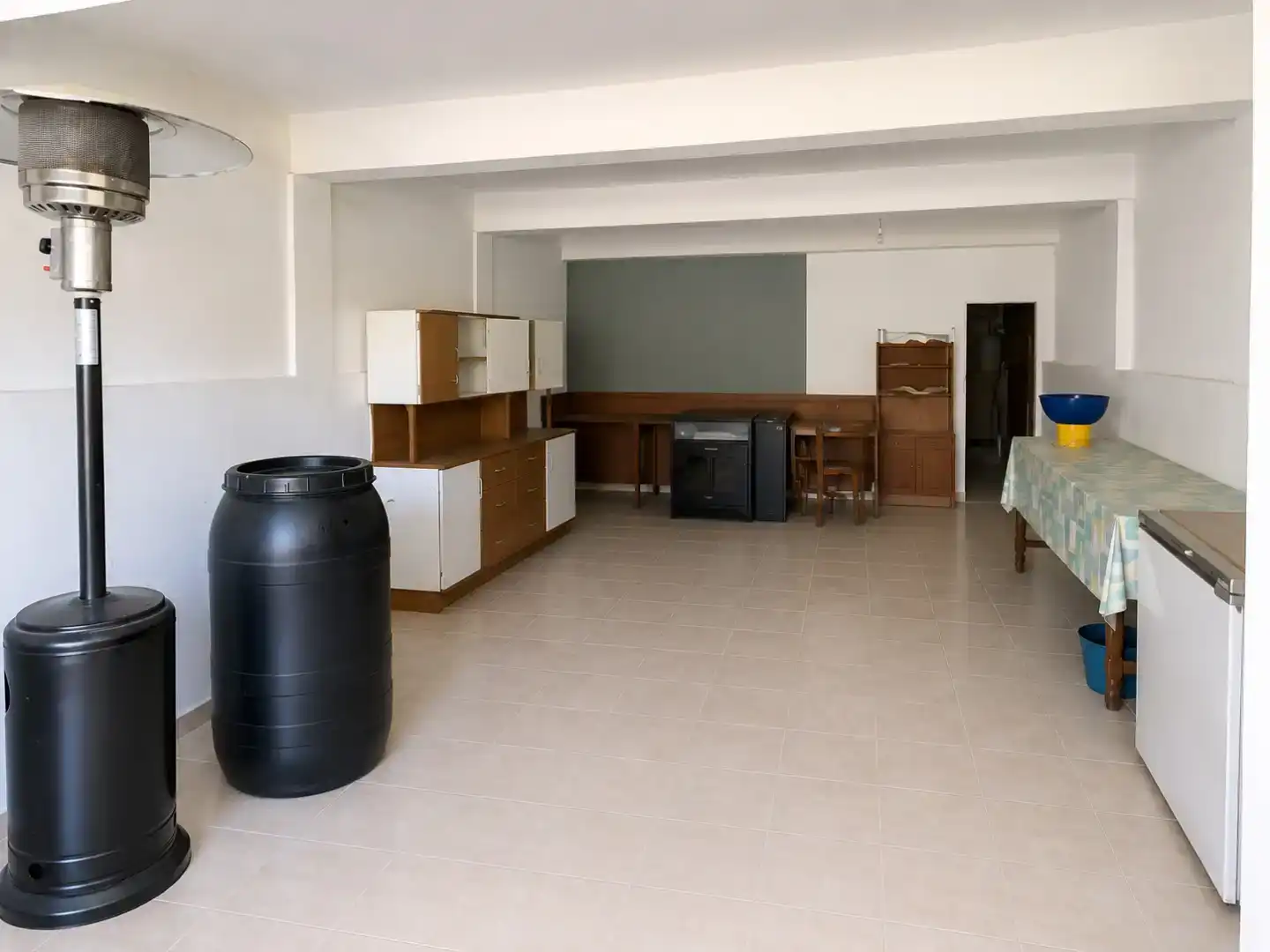 Casa o xalet en venda en Trasmiras