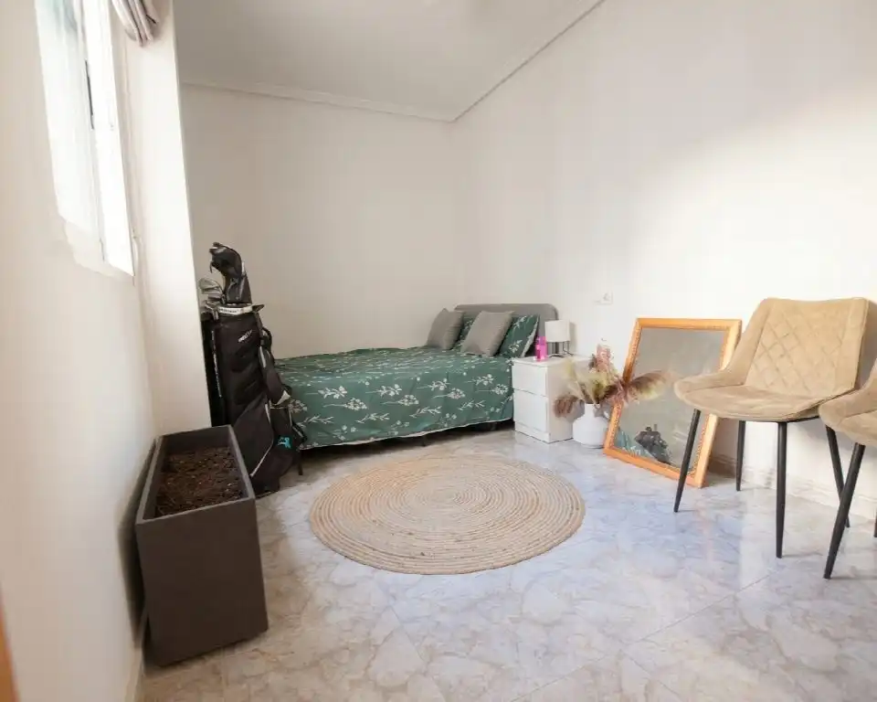 Mini appartamento in vendita a Los Montesinos, imagen 8
