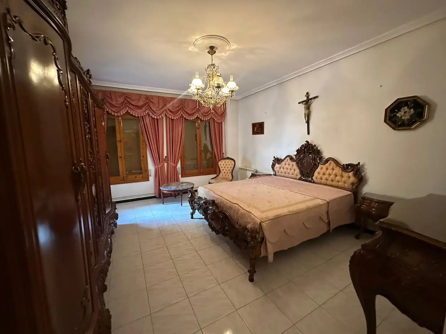 Casa in vendita a Don Benito, imagen 19