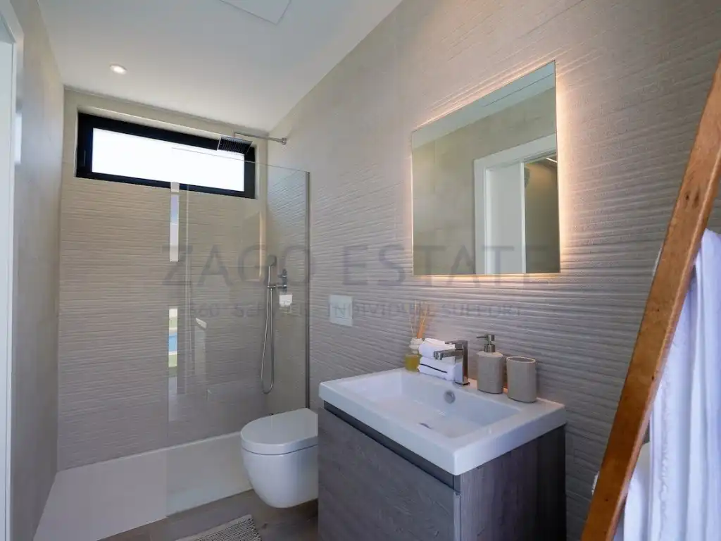 Maison à vendre à Calle Equador 4, imagen 46