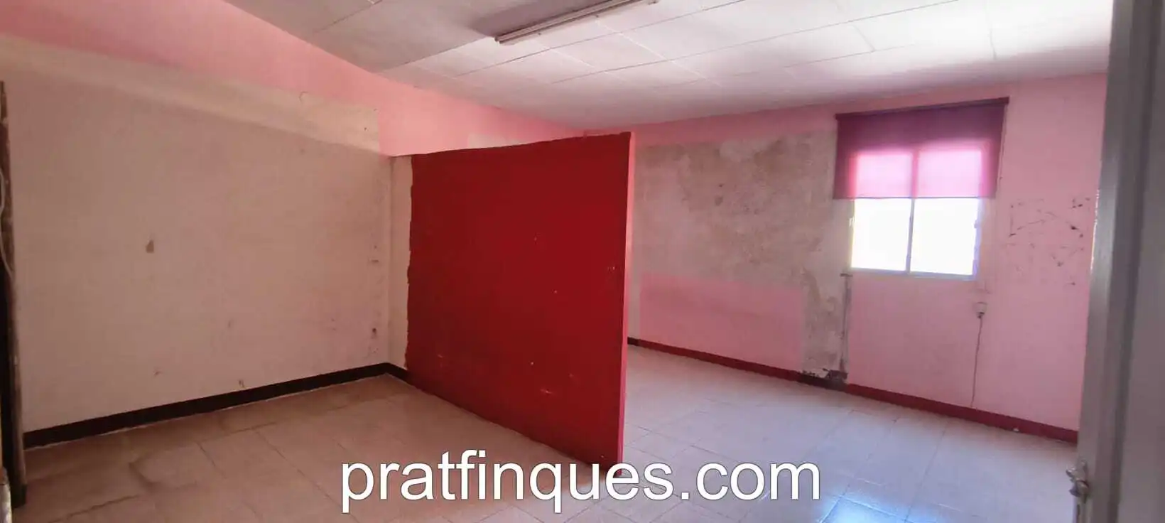Houses for sale in El Prat de Llobregat  with Heating, Private garden and Terrace