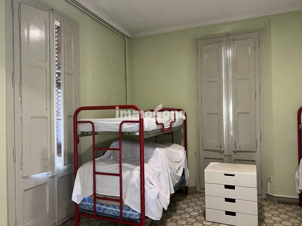 Casa en venta en Tona, imagen 24