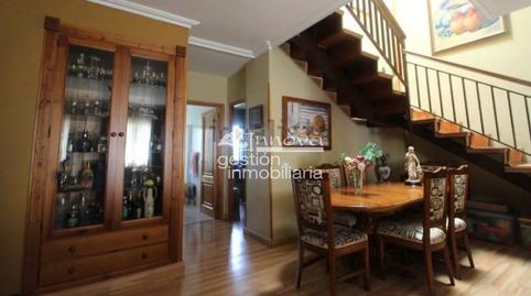 Photo 2 of House or chalet for sale in San Cristóbal de Segovia, Segovia