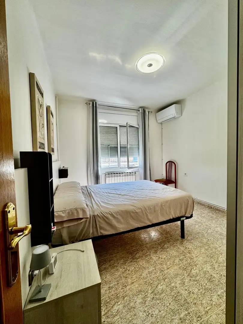Flat with terrace for sale in Vilanova del Camí, imagen 7