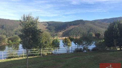 Foto 4 de Casa o xalet en venda a Valdáliga - Barrio la Herrería, Valdáliga, Cantabria