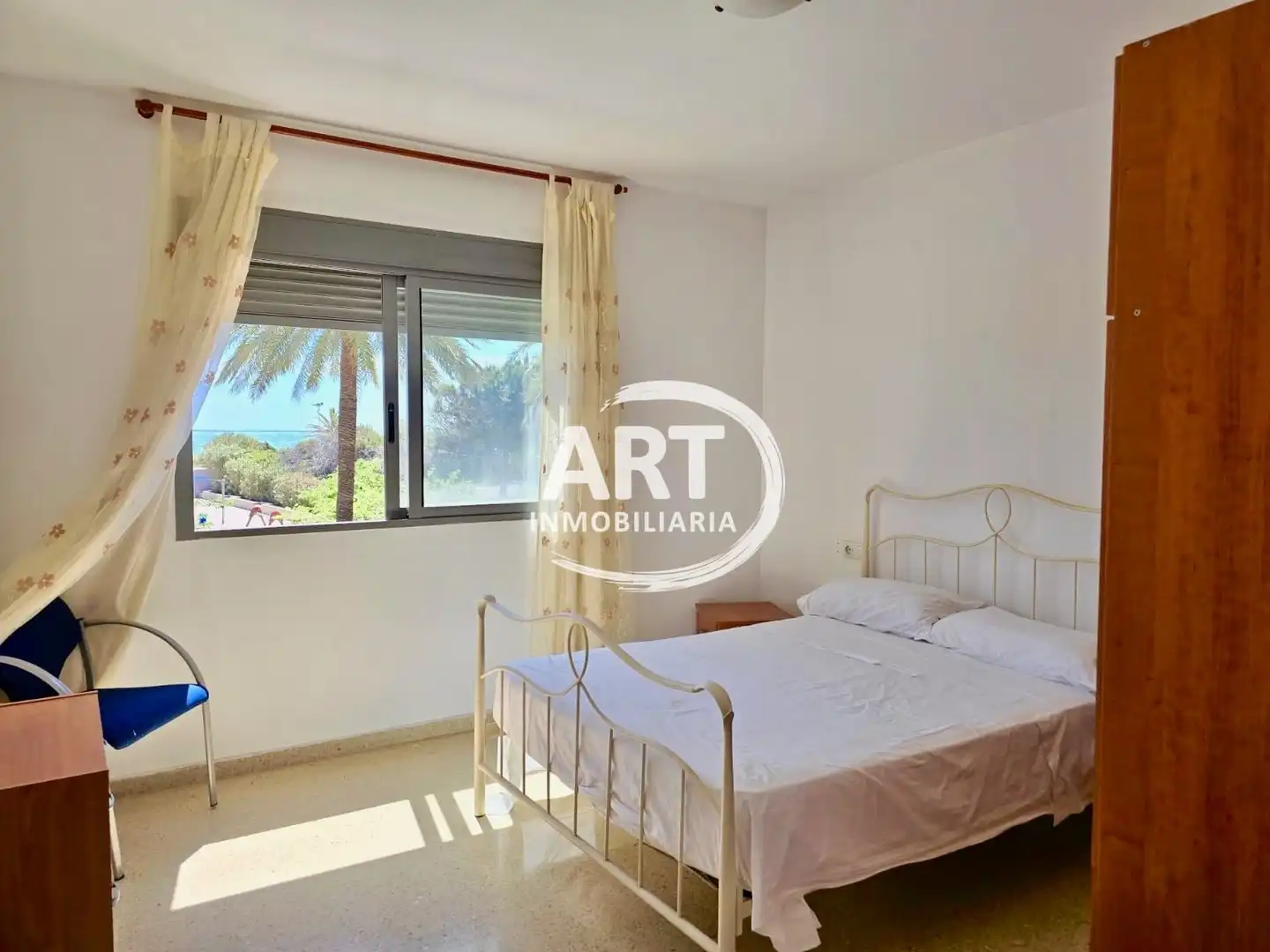 Apartament amb ascensor en venda a Cataluña, imagen 25