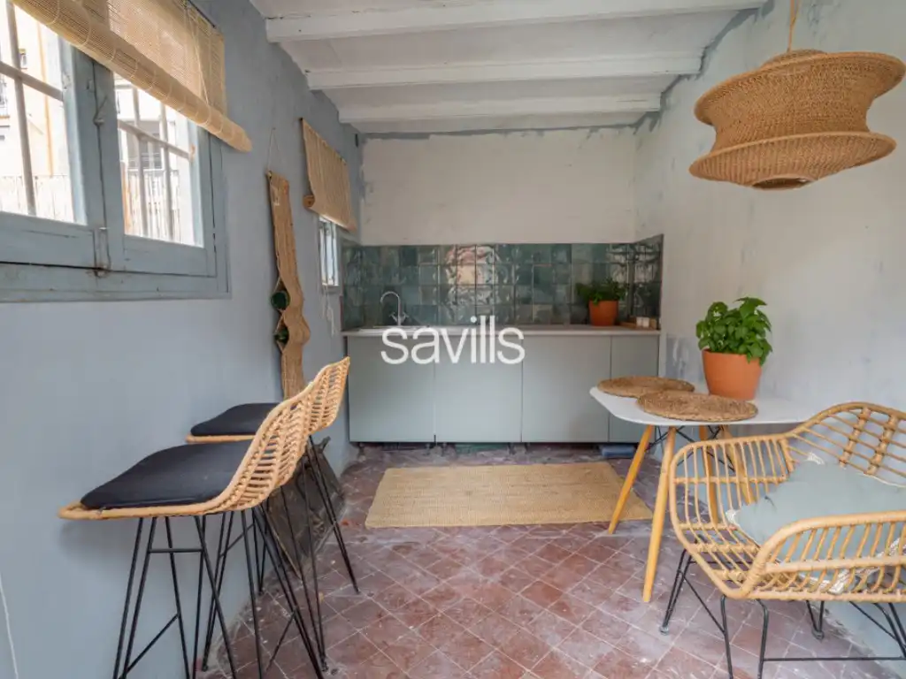 Mini appartamento con ascensore in vendita a Eixample, imagen 63