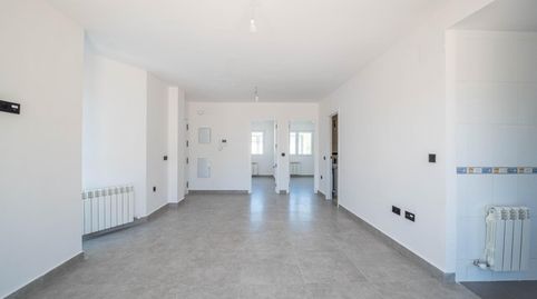 Photo 5 of Flat for sale in Camino Camino Viejo de Guejar, Cenes de la Vega, Granada