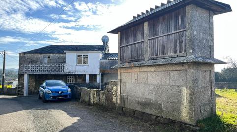 Foto 2 de Casa o xalet en venda a A Capela , A Coruña
