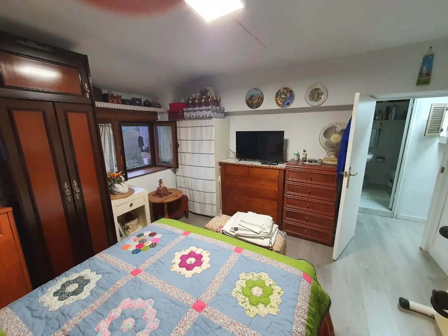 Adosado en venta en AGUILAR 8, imagen 25