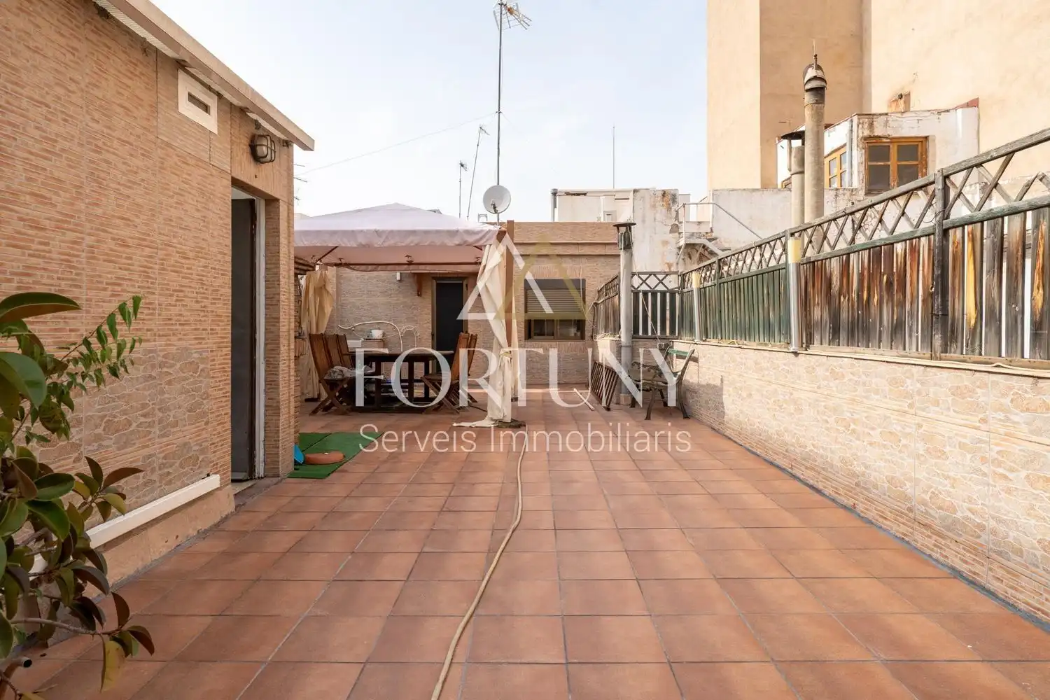 Casa en venda a del Doctor Gimbernat, imagen 41