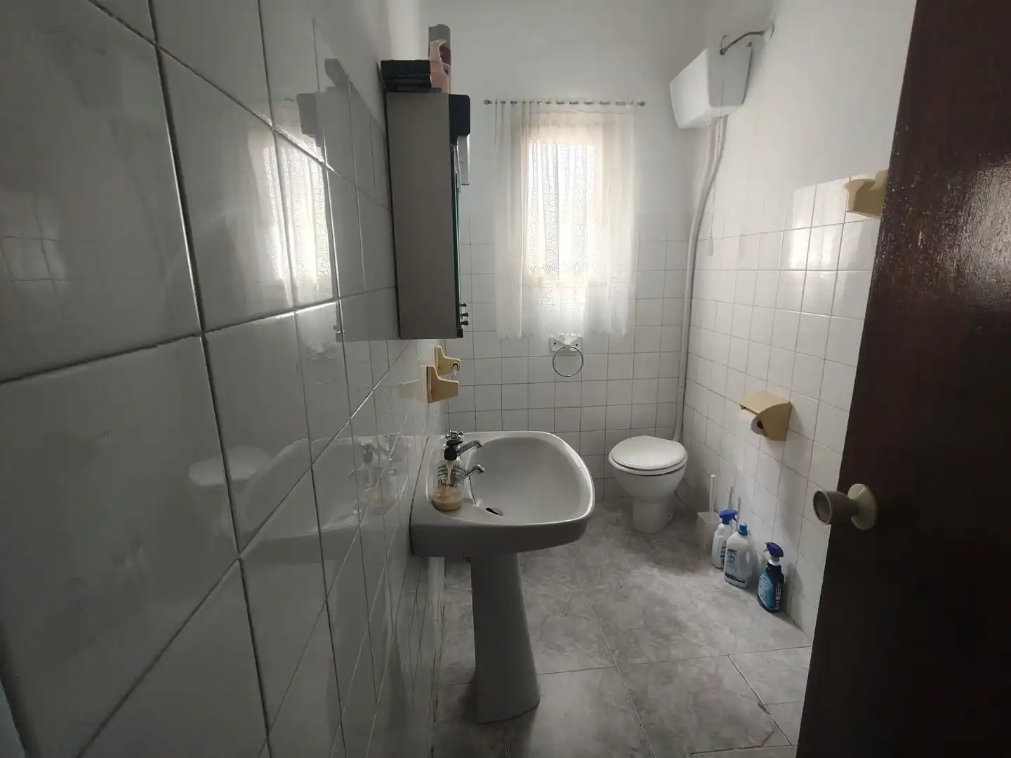 House for sale in Calle San Sebastian, imagen 6