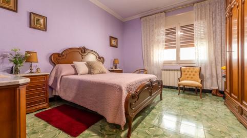 Foto 2 von Haus oder Chalet zum Verkauf in Carrer de Pare Claret, Constantí, Tarragona