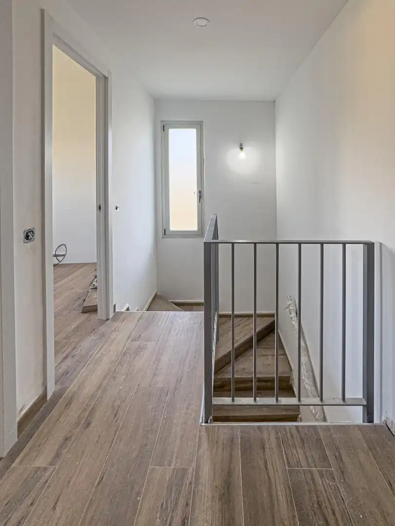 Casa o xalet en venda en Sant Pere de Ribes amb Aire condicionat, Calefacció i Jardí privat