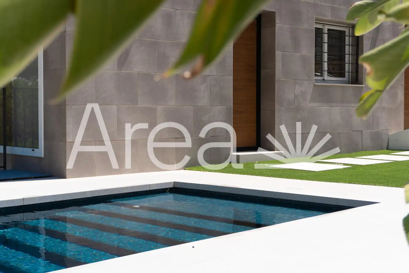 Chalet con piscina en venta en Sant Cebrià de Vallalta, imagen 55