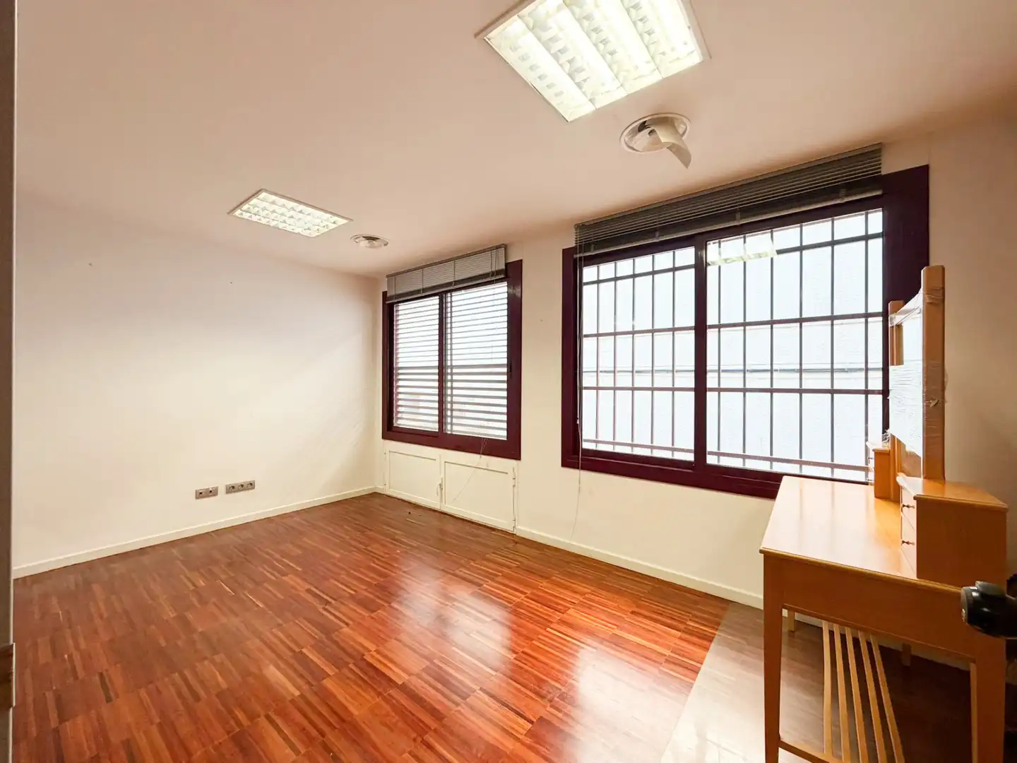 Büro mit Aufzug zum Verkauf in Carrer Numància, imagen 6