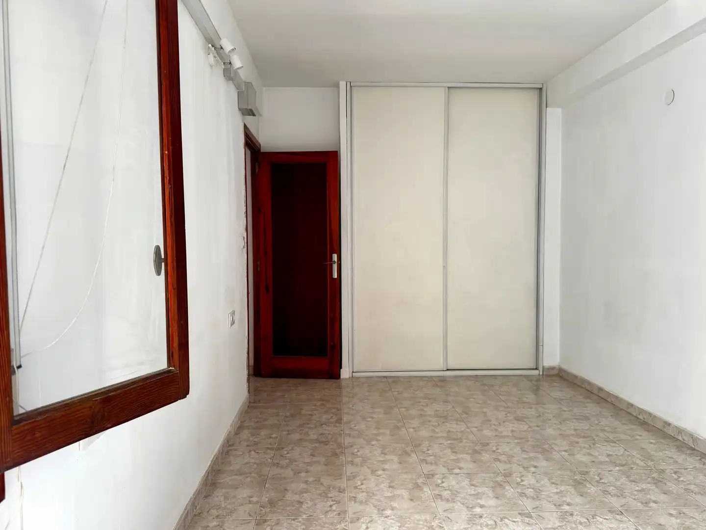 Appartamento con terrazza in vendita a Avenida Germanies, imagen 12