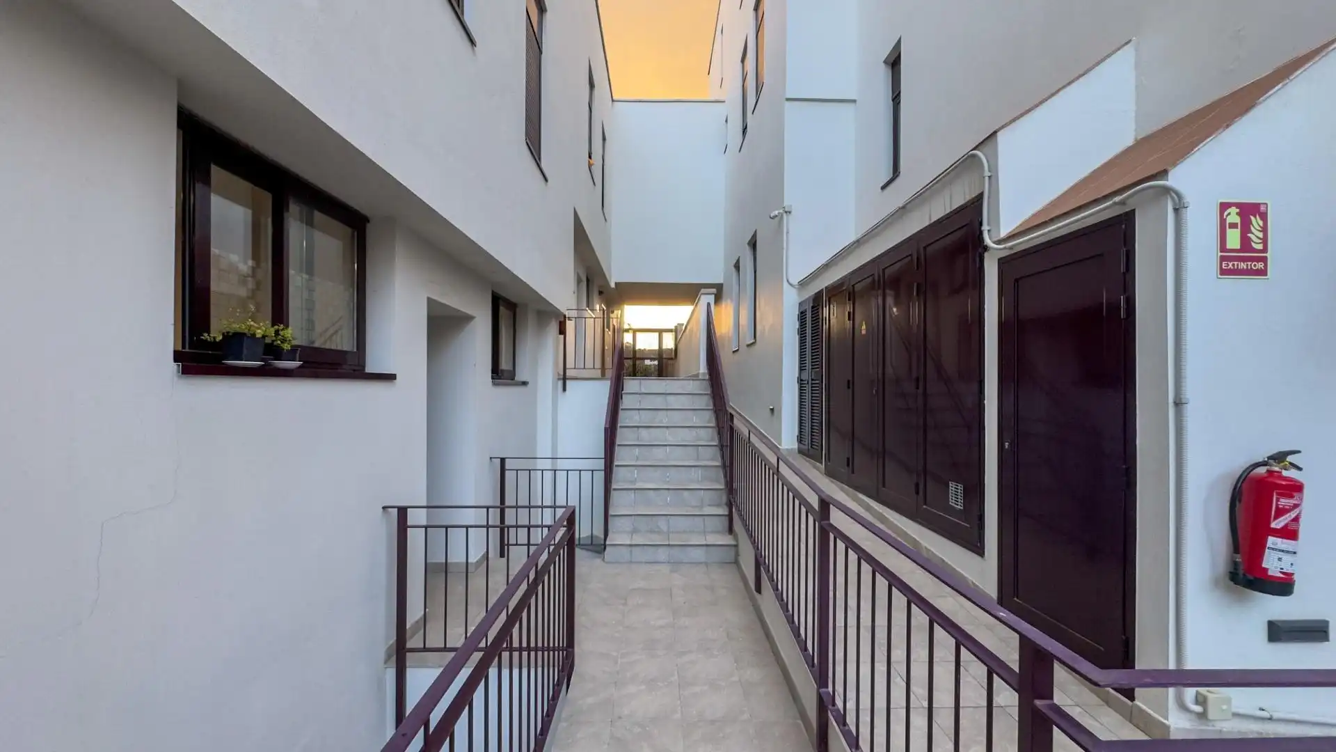 Houses for sale in Granadilla de Abona  with Terrace
