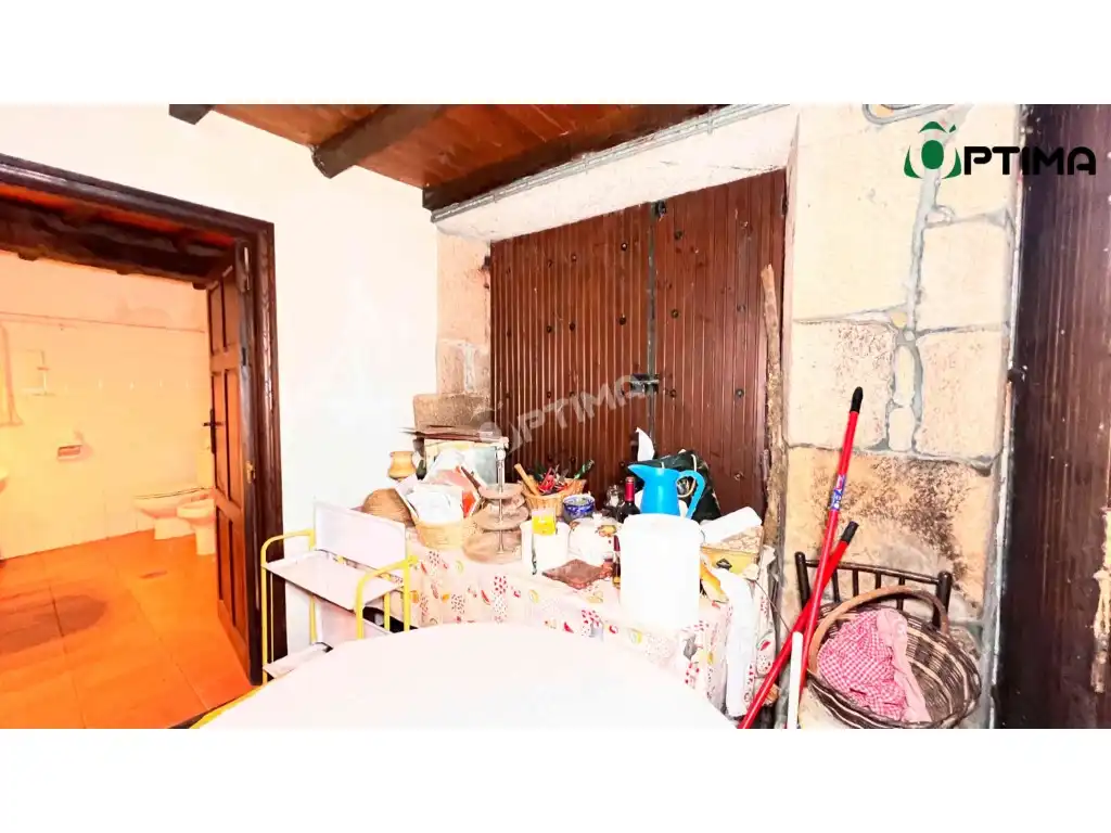 Maison à vendre à Silleda, imagen 5