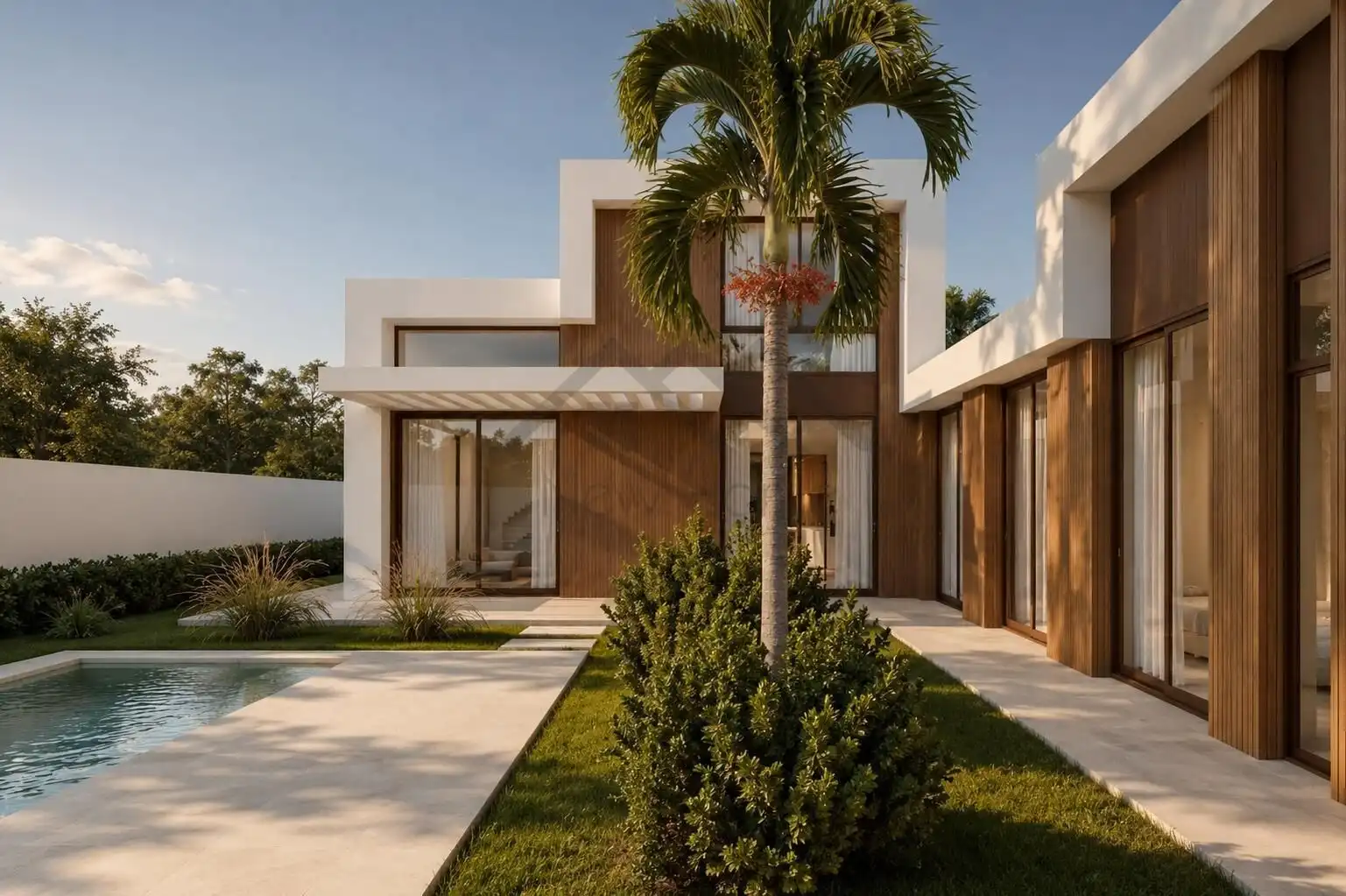Villa zum Verkauf in San Antonio de Benagéber, imagen 15